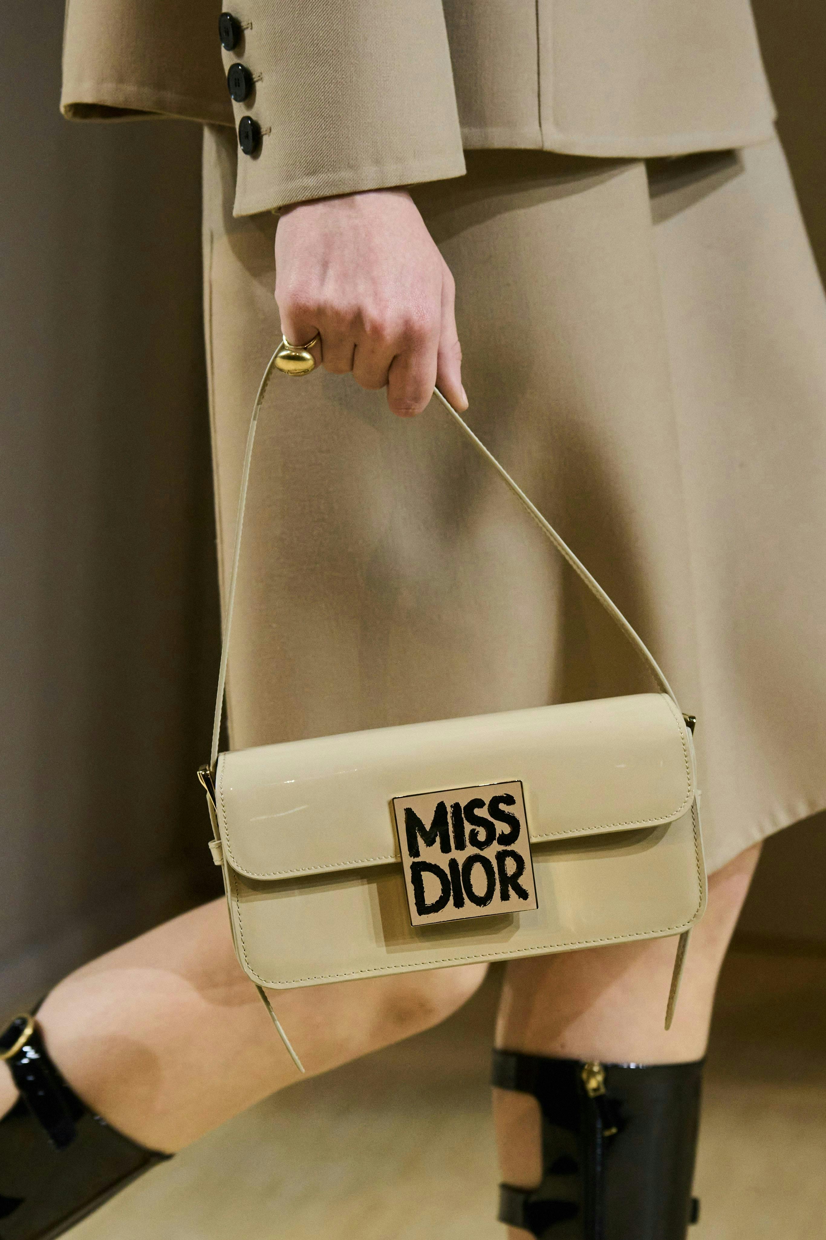 accessories bag handbag purse clothing footwear shoe high heel